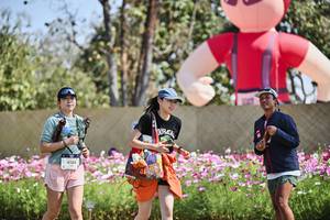 BIB: 
                            <button type="button" onclick="openModal(27803812)" class="btn btn-primary btn-sm float-right btn-popup" data-toggle="modal" data-target=".modal-high-quality">
                        <i class="fas fa-shopping-cart"></i> Add to Cart
                    </button>
                                            <button type="button" onclick="isThisMe(27803812, true)" class="btn btn-success btn-sm float-right btn-popup btn-isme hidden" data-toggle="tooltip" data-placement="bottom" title="นี่คือรูปของคุณใช่ไหม คลิกที่นี่เพื่อเอาเข้าอัลบั้ม">
                        <i class="fas fa-plus"></i> Add to album
                    </button>
                    <button type="button" onclick="isThisMe(27803812, false)" class="btn btn-warning btn-sm float-right btn-popup btn-isnotme hidden">
                        <i class="fas fa-ban"></i> Remove from album
                    </button>